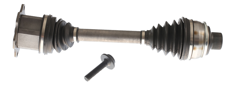 Triscan # 8540 297027 – Audi E-Tron
