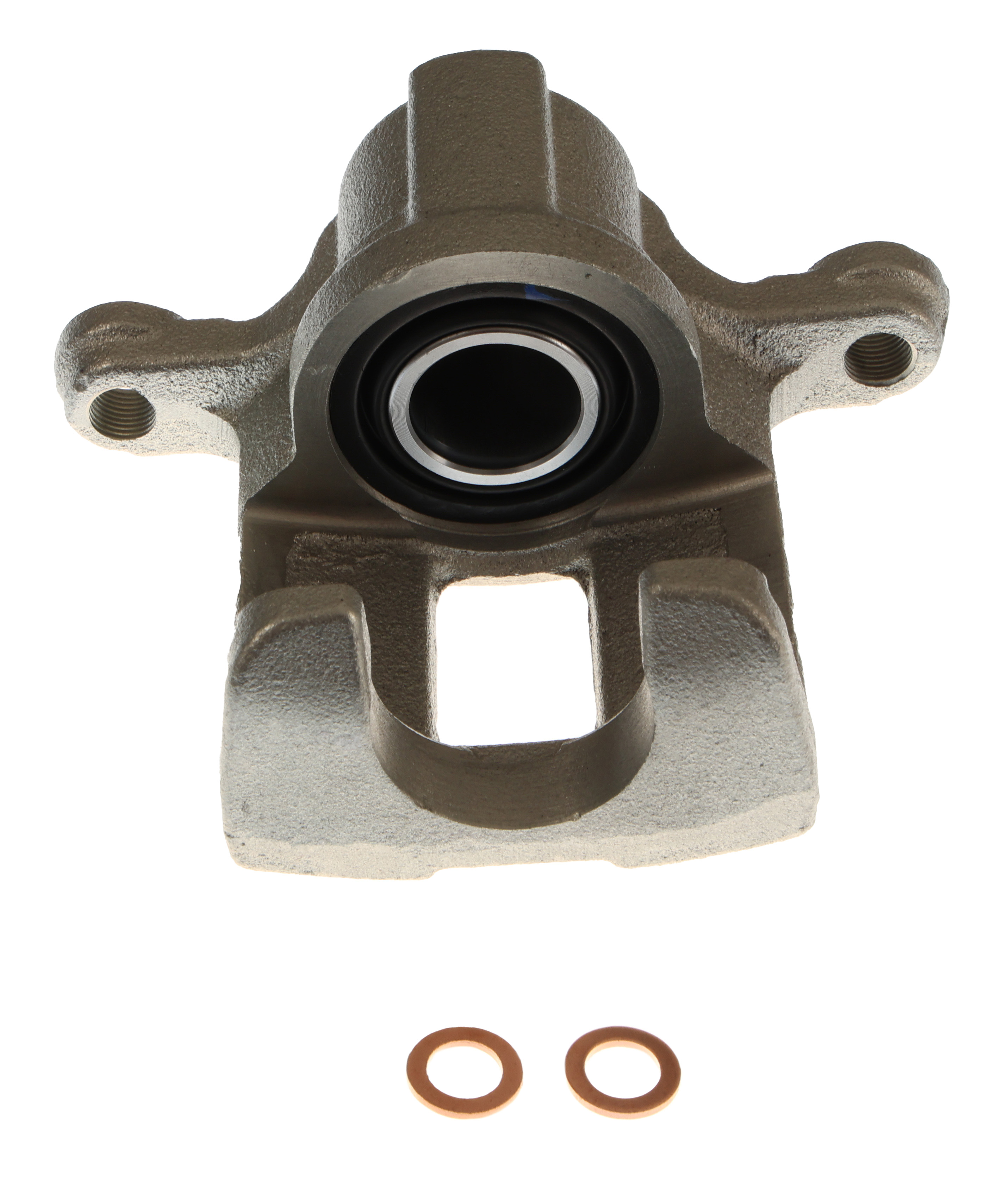 Triscan bremsekaliber 8175 14127, Nissan Leaf (ZE0/ZE1), højre bagaksel 