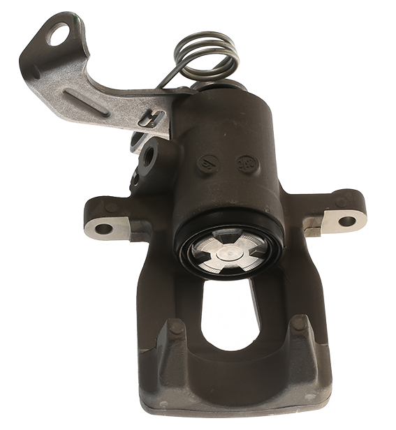 &nbsp; Triscan bremsekaliber 817582202, MG ZS SUV