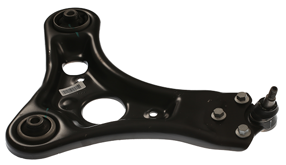 Triscan bæreaarm 850082213, MG 4