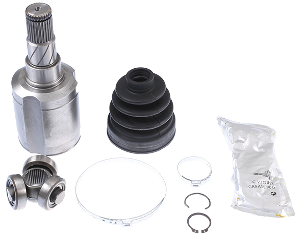 Triscan Tesla 854081201