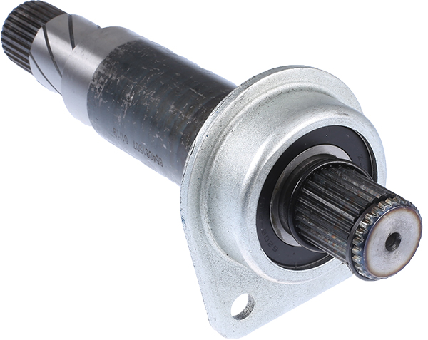 Triscan Tesla 854081507