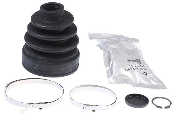 Triscan Tesla 854081903