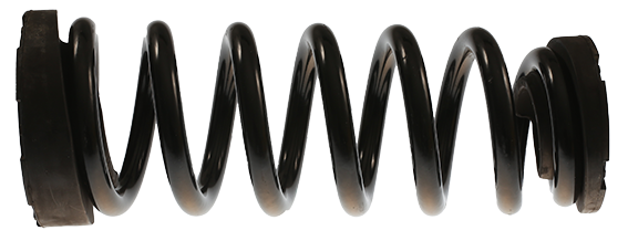 &nbsp; Triscan spiralfjeder 87508205, MG 4