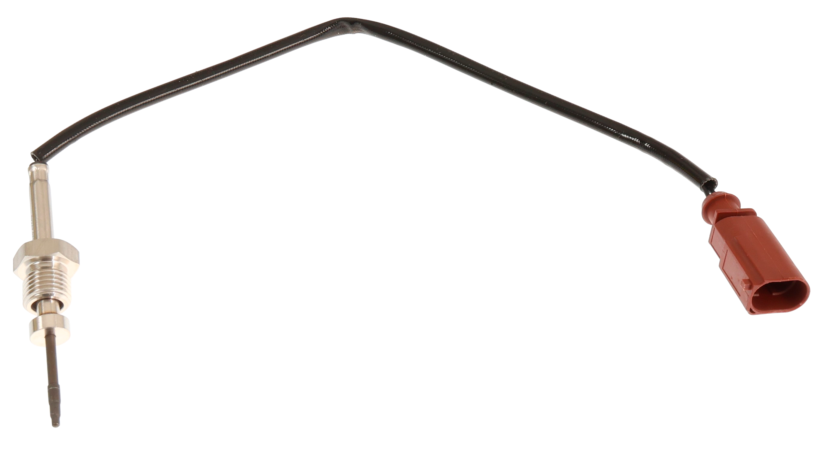 Triscan 8826 29225 - Audi A4, A5, A6, Q5 - 2.0 TDi – 2008-2018