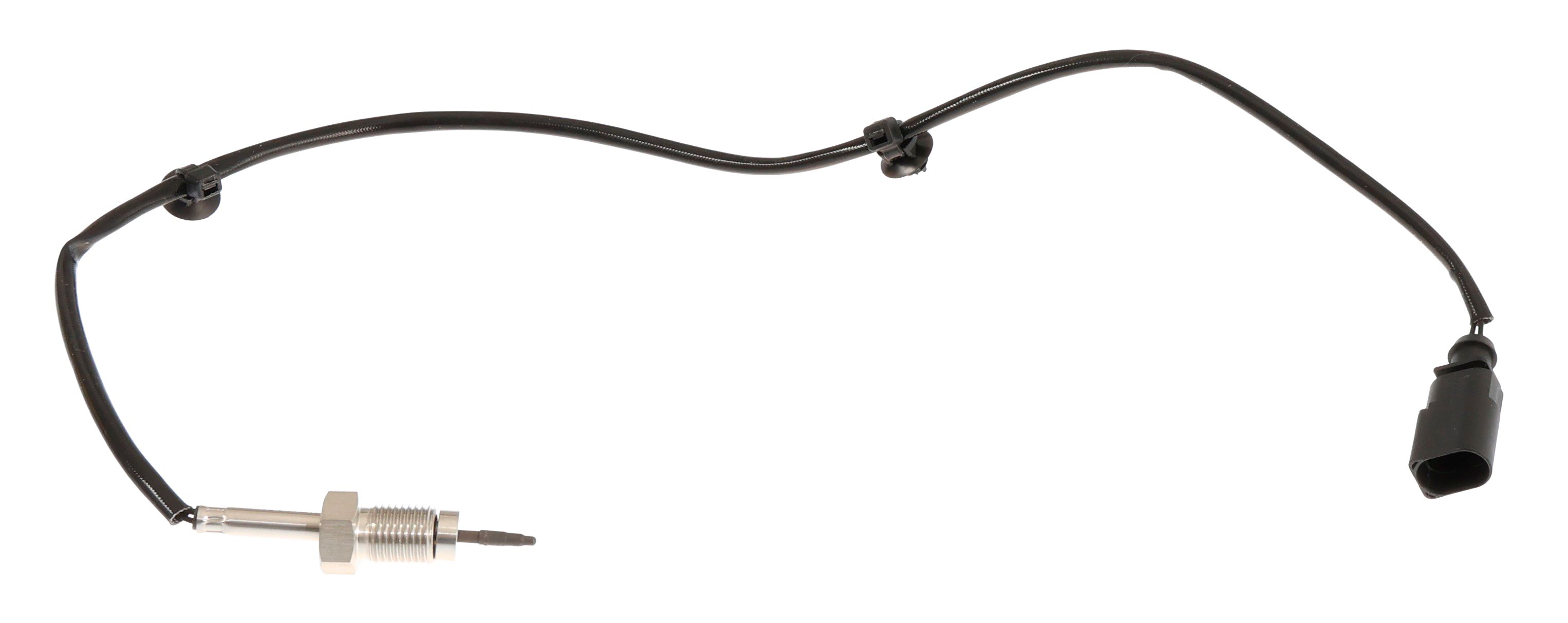 Triscan 8826 29226 - Audi A4, A5, A6, Q5 - 2.0 TDi – 2008-2018 og&nbsp; Seat Exeo – 2.0 TDi – 2009-2013