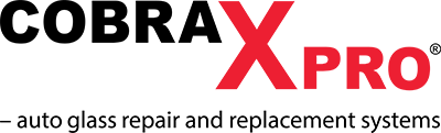 CobraXpro logo