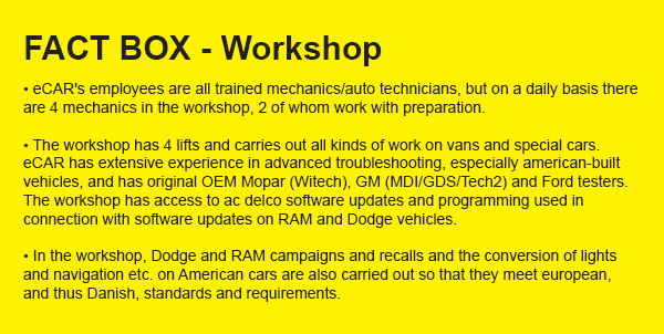 infobox workshop gb