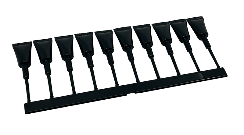 K4202-2 resinpipetter