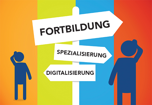 overvejelse d Zukunftsszenario