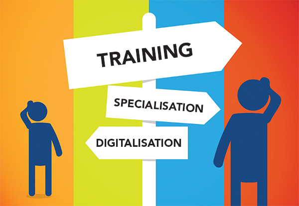 overvejelse gb future