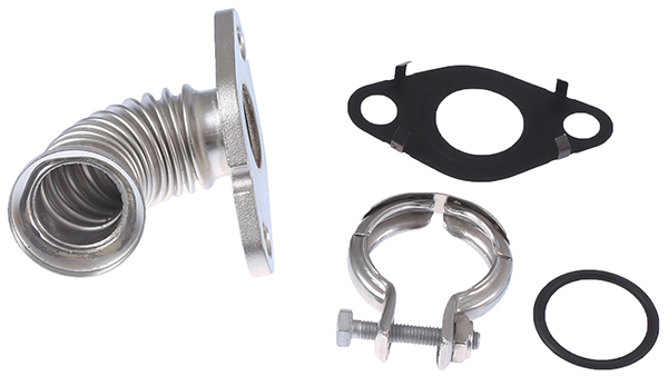 Triscan repsæt 881116000