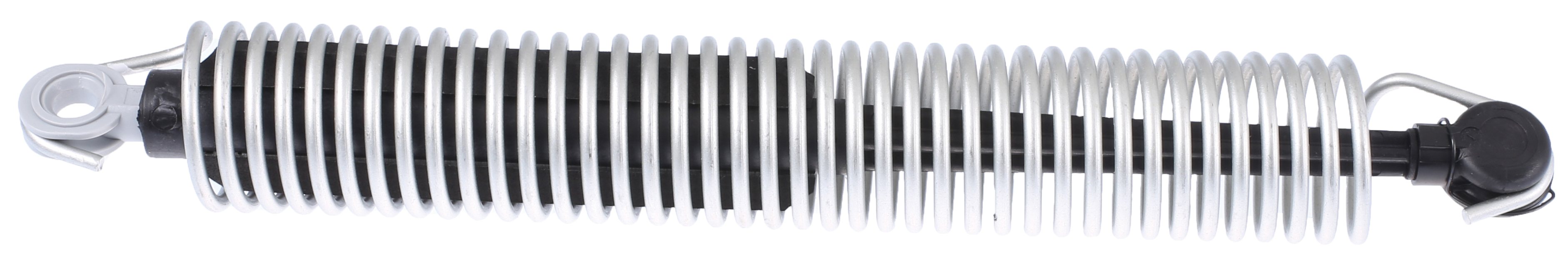 trækfjeder 8710112015