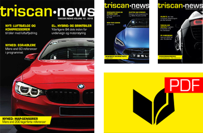 triscan_news_magasin