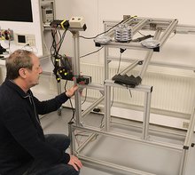 gasfjedre_tester