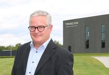 triscan