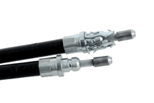 8140b20_paa_kabel