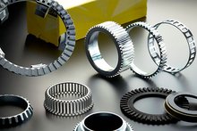 abs ring