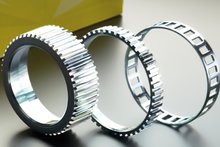 ABS-ringe
