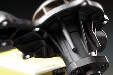 vandpumpe_header