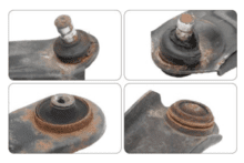 ball_joints_on_tca