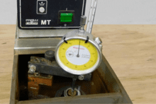 boil_test