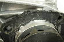 cleaning_cooling_system