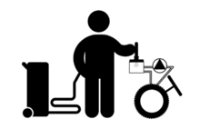 cleaning_hydraulic_system