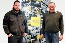 hirsch_beide_mitarbeiter