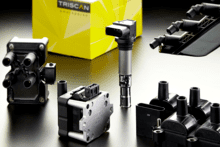 ignition_coils