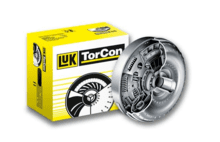 luk_torcon