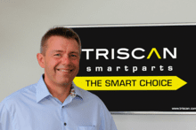 peter_riis_hansen