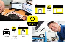 Triscan webinar GB