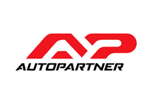 Auto Partner Logo