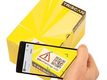 qrscanning