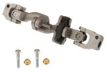 Triscan Styrekobling 8500 11700, BMW 3-serie (E30)