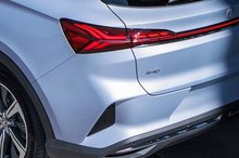 NYHED: 197 referencer til MG og MAXUS
