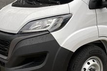 Ducato