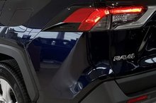 Triscan spiralfjedre til Toyota RAV 2.5 Hybrid