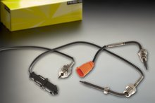 Triscan EGT-sensorer