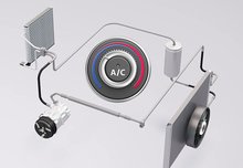 ac system